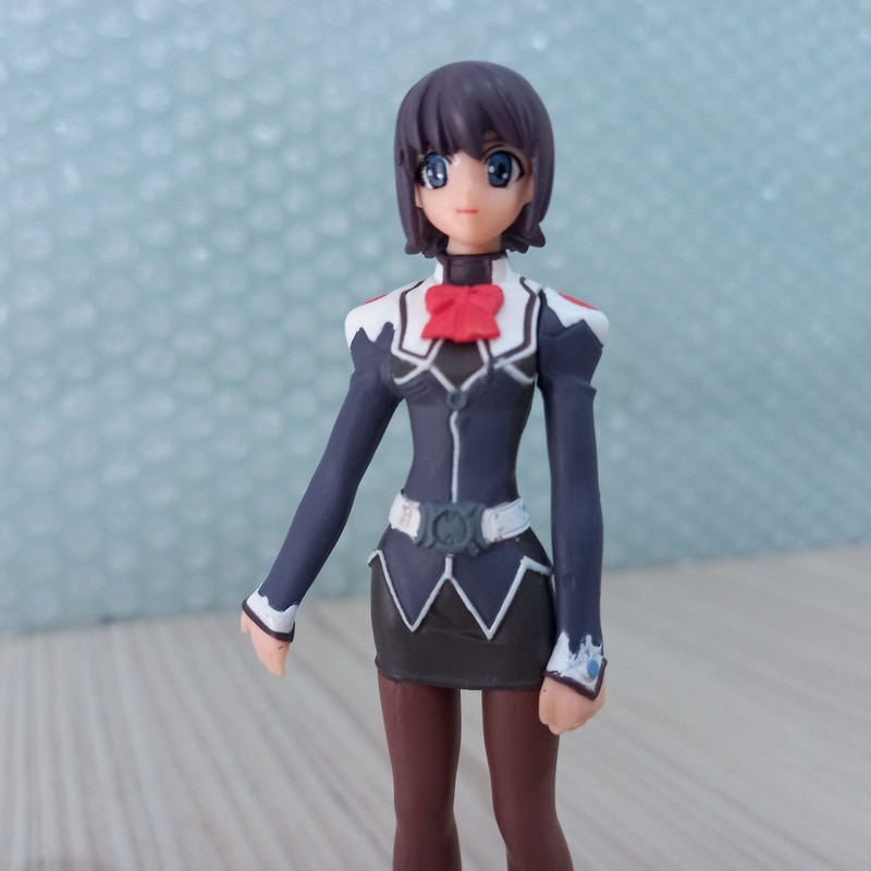 Miniatura 7